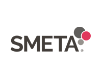 Certification SMETA