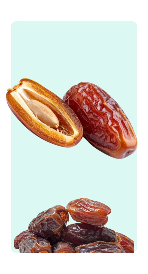 Dénoyautage