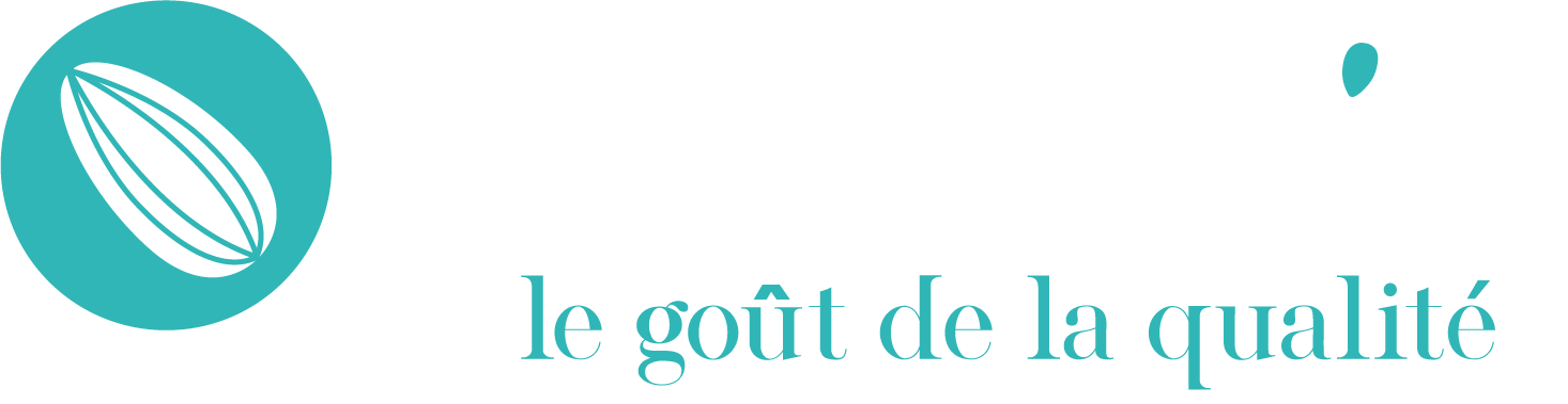 Yummyz Logo