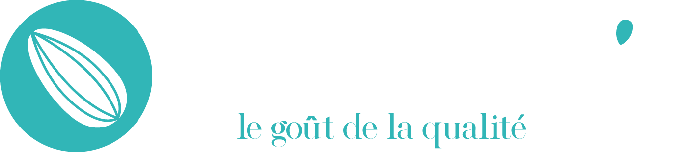 Yummyz footer logo